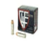 Winchester Ammunition Super Suppressed  300 Blackout  200 Grain  Open Tip  20 Round Box SUP300BLK