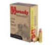 Hornady Self Defense  32ACP  60 Grain  XTP  25 Round Box 90062