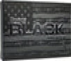 Hornady Ammo Black  223 Rem  62gr  FMJ 20-Pack