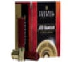 Federal Personal Defense  410 Gauge  3  Buckshot  5 Pellets  20 Round Box PD413JGE000