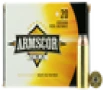 Armscor FAC44M2N 44 Remington Magnum 240 GR Jacketed Hollow Point 20 Bx  25 Cs