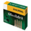Sellier  Bellot Rifle  30-06  150 Grain  SPCE  20 Round Box SB3006C