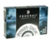 Federal PowerShok  270WIN  130 Grain  Soft Point  20 Round Box 270A
