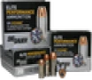 Sig Sauer E9MMA1-20 V-Crown 9mm Luger 115 GR JHP 20Box 10Case