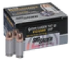 Sig Sauer E9MMA3-20 V-Crown 9mm Luger 147 GR JHP 20Box 10Case