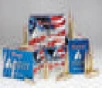 Hornady Ammo  223 Rem  55gr  BTHP American Gunner 50-Pack