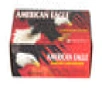 Federal American Eagle  Suppressor Ammunition  300AAC Blackout  220 Grain  Open Tip Match  20 Round Box AE300BLKSUP2