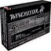 Win Ammo Super Suppressed  300