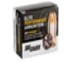 Sig Sauer Elite Performance V-Crown  45 ACP  230 Grain  Jacketed Hollow Point  20 Round Box E45AP2-20