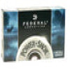 Federal Classic 12 Gauge  2 75  4 Buck  Max Dram  Buckshot  27 Pellets 5 Round Box F1274B