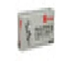 Hornady Custom  45LC  255 Grain  Lead  20 Round Box 9115