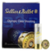 Sellier  Bellot V051962U 12 Ga 2 75 1oz Slug 2 75 1 oz 20Bx 10Cs