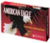 Federal American Eagle  308WIN  150 Grain  Full Metal Jacket  20 Round Box AE308D
