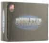 DoubleTap Ammunition 44S240HC DT Defense 44 Special 240 GR Semi-Wadcutter 20 Bx  50 Cs