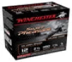 Winchester Ammo Super-X 12Ga  2 75 1450fps  1-3 8oz   5 25-Pack