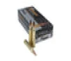 Sig Sauer Elite Performance  Match  223 Rem  77 Grain Open Tip Match  20 Round Box  500 Case E223M1-20