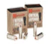 Hornady Critical Defense  45LC  185 Grain  FTX  20 Round Box 92790