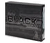 Hornady BLACK  300 AAC Blackout  110 Grain  V-Max  20 Round Box 80873