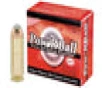 CorBon Pow  x27 rBall  10MM  135 Grain  Polymer-Tipped  20 Round Box PB10135