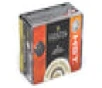Federal Premium  40SW  180 Grain  Jacketed Hollow Point  20 Round Box P40HST1S