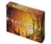 Federal Fusion  270 Win  150 Grain  Boat Tail  20 Round Box F270FS2