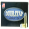 DoubleTap Ammunition 44M320HC DT Hunter 44 Remington Magnum 320 GR Hard Cast 20 Bx  25 Cs
