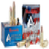 Hornady 80967 American Gunner 308 Winchester 7 62 NATO 155 GR Boat Tail Hollow Point 50 Bx  10 Cs