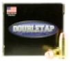DoubleTap Ammunition 45A230FP DT Hunter 45 ACP 230 GR Full Metal Jacket Flat Point 20 Bx  50 Cs