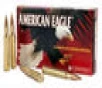 Federal Ammo Ae  300Aac Blackout 220gr  Otm Subsonic 20-Pack
