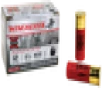 Winchester Ammo X12RS15VP Super-X 12 Gauge 2 75 1 oz Slug Shot 15 Bx  10 Cs