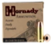 Hornady 9096 Custom 45 ACP  P 230 GR XTP Hollow Point 20 Bx  10 Cs