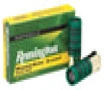 Remington Ammunition RL12RS Slugger 12 Gauge 2 75 1 oz Slug Shot 5 Bx  20 Cs