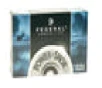 Federal PowerShok Ammunition  10Ga 3 5  1 75oz  Rifled Slug Hollow Point 5 Round Box F103FRS