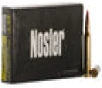 Nosler 40073 Ballistic Tip Hunting 280 Rem 140 gr Ballistic Tip 20 Bx  10 Cs