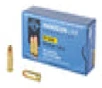 Prvi Partizan Pistol  25ACP  50 Grain  Full Metal Jacket  50 Round Box PPH25