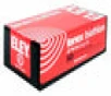 Eley Tenex Biathlon 22LR 40gr  Flat Nose Bullet 50-Pack