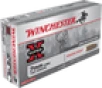 Winchester Ammo X7MMWSM Super-X 7mm Winchester Short Magnum 150 GR Power-Point 20 Bx  10 Cs