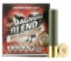 Hevishot 13567 Hevi-Shot Magnum Blend 10 ga 3 5 2 3 8 oz 5-7 Shot 5Bx 10Cs
