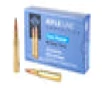 Prvi Partizan Rifle  7X57 Mauser  139 Grain  Soft Point  20 Round Box PP7