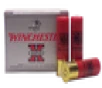 Winchester Ammo X12MT5 Super-X Turkey 12 Gauge 2 75 1-1 2 oz 5 Shot 10 Bx  10 Cs