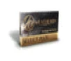 Weatherby Select Plus Ammunition  6 5-300 Weatherby  127 Grain  Barnes LRX  20 Round Box B653127LRX