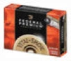 Federal Ammo Premium Truball Slug 20Ga 3 1800fps  3 4oz  5Pack