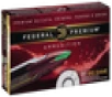 Federal P65CRDTC1 Vital-Shok 6 5 Creedmoor 120 GR Trophy Copper 20 Bx  10 Cs