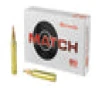 Hornady Match  300 Winchester  195 Grain  ELD Match  20 Round Box 82180