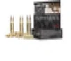 Nosler 60155 Trophy Grade 28 Nosler 175 GR AccuBond Long Range 20 Bx  10 Cs