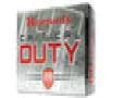 Hornady Critical Duty  357 Sig  135 Grain  FlexLock Duty  20 Round Box 91296