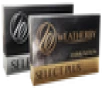 Weatherby B270130TTSX Barnes 270 Weatherby Magnum 130 GR Barnes Tipped TSX 20 Bx  10 Cs