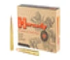 Hornady Dangerous Game  375HH  300Gr  DGX Bonded  20 Rounds Per Box 82334