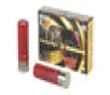 Federal Heavyweight TSS with Flightcontrol Flex  12 Gauge 3   9 Shot  1 3 4oz  TSS  5 Round Box PTSSX193F 9