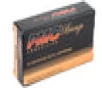 PMC Bronze  32 ACP  71 Grain  Full Metal Jacket  50 Round Box 32A